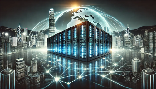 Which Alibaba Cloud Singapore Or Hong Kong Server Is Faster To Use?